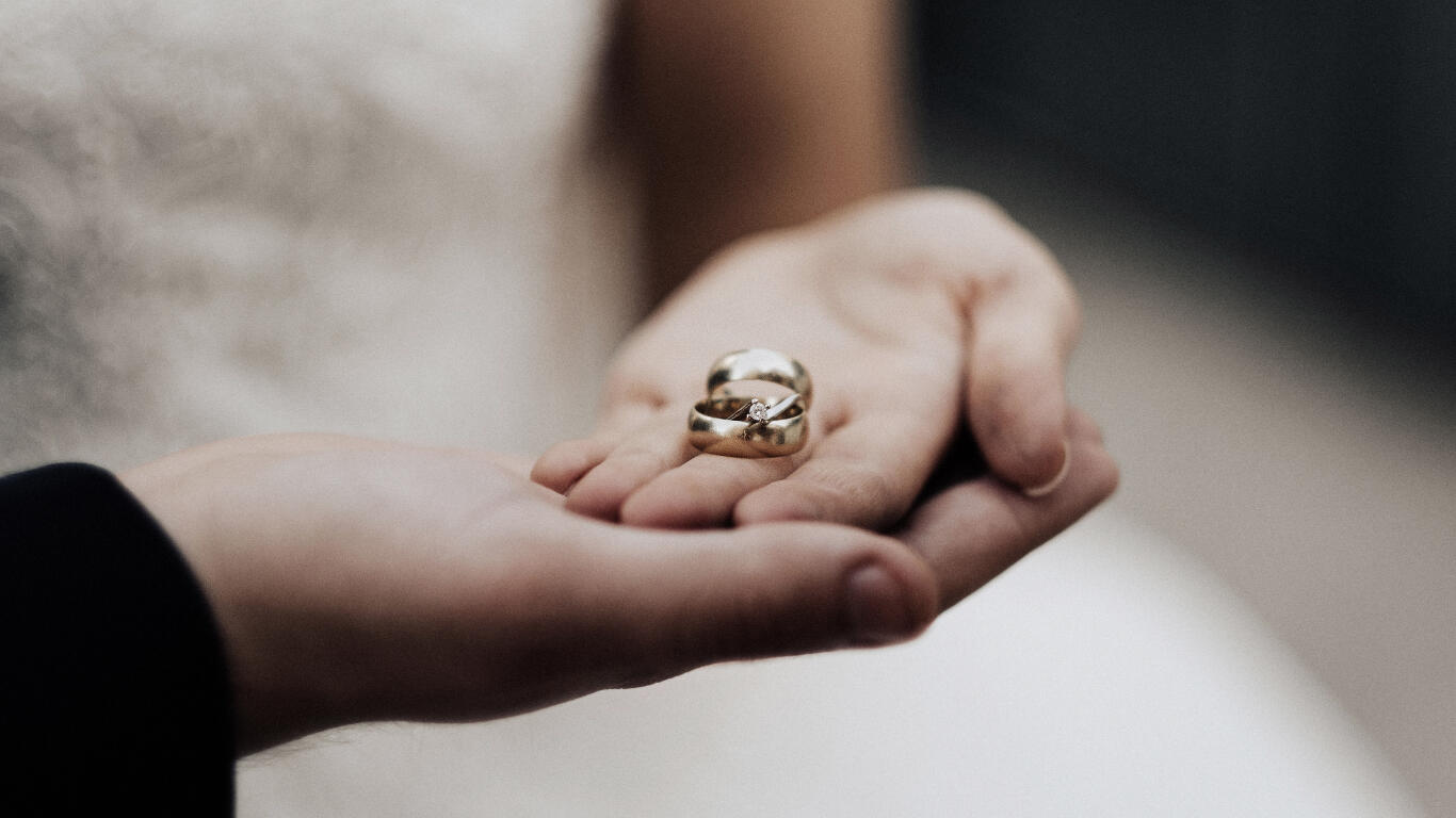 pre-marital-counseling pre-marital-counseling